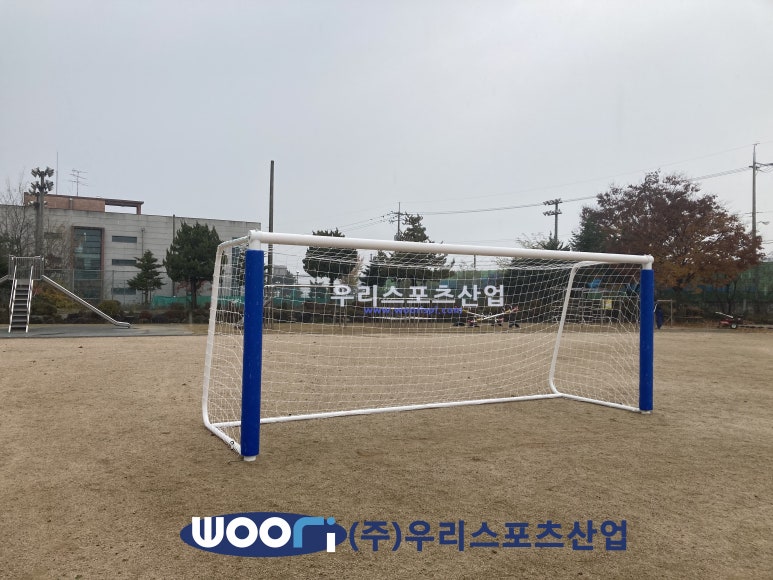 이동초등학교 이미지