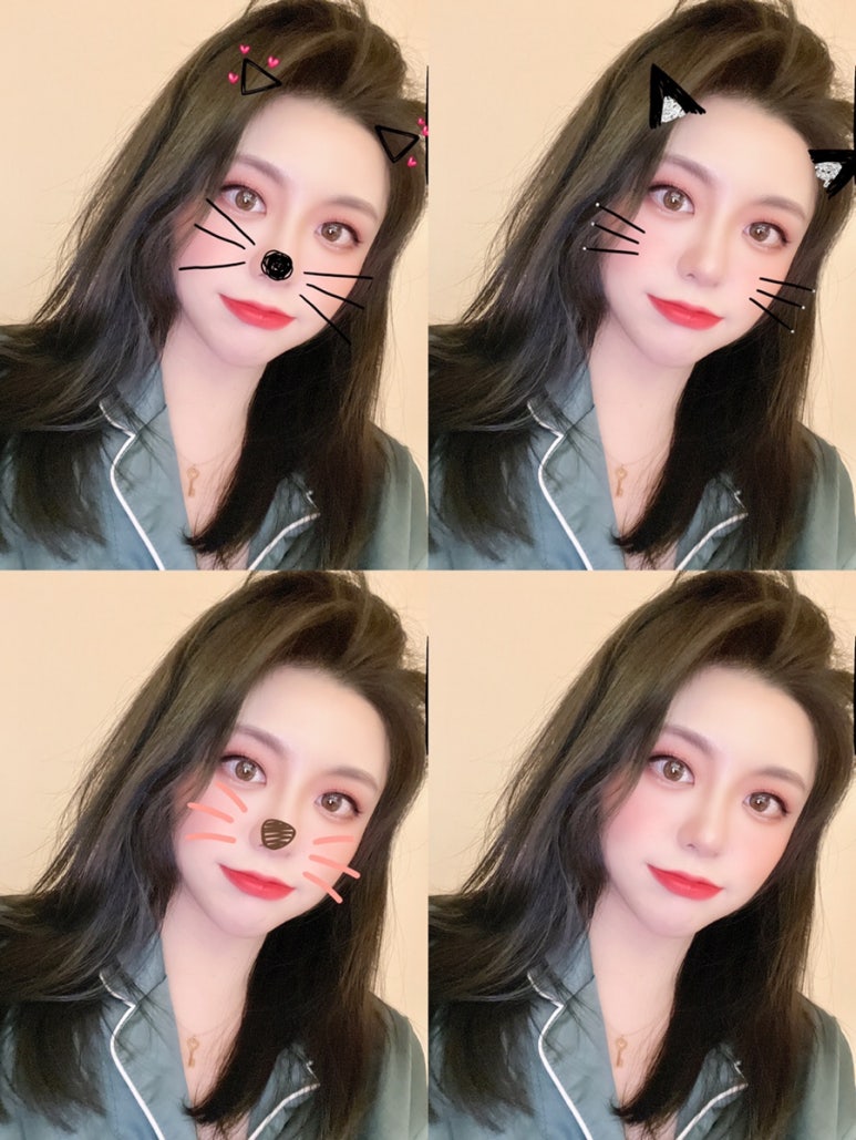 레츠댄스학원 이미지