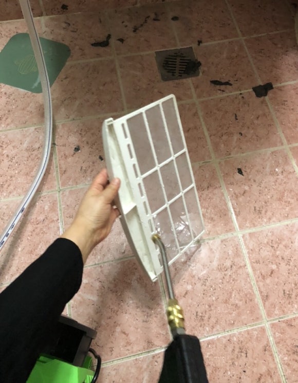 청소공방 이미지