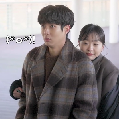 해오름달열하루 이미지