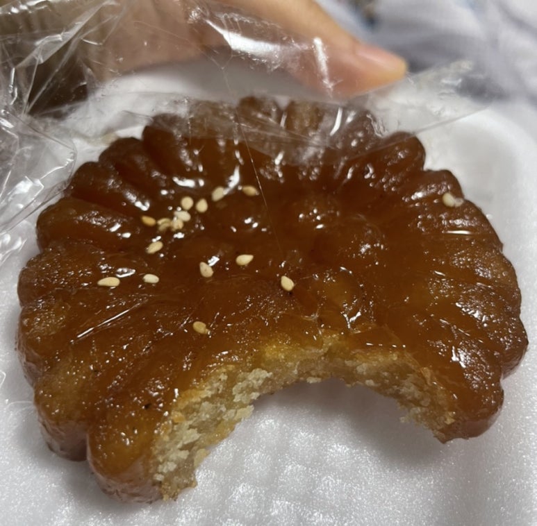 한농상사 이미지