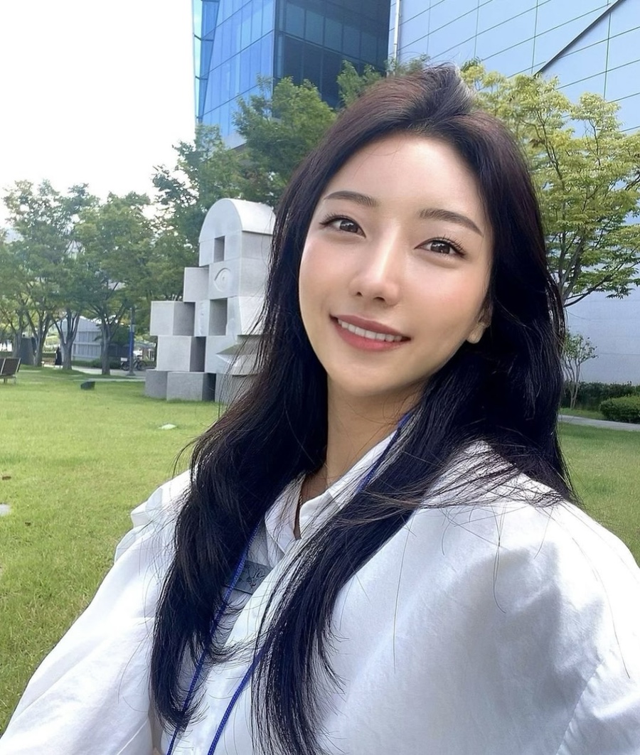벨리븐 이미지