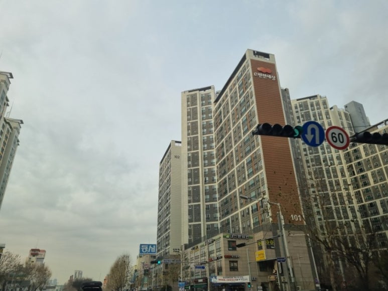 케이이앤씨(주) 이미지