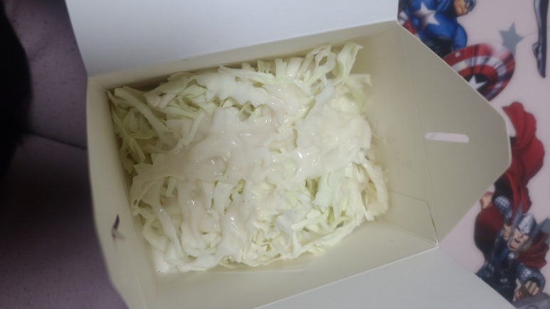 돈치킨검단 이미지