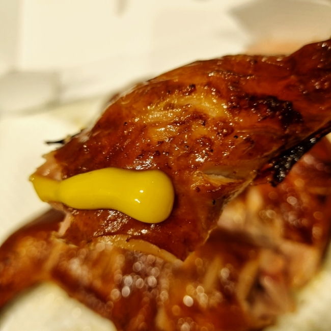 반올림피자샵강남 이미지