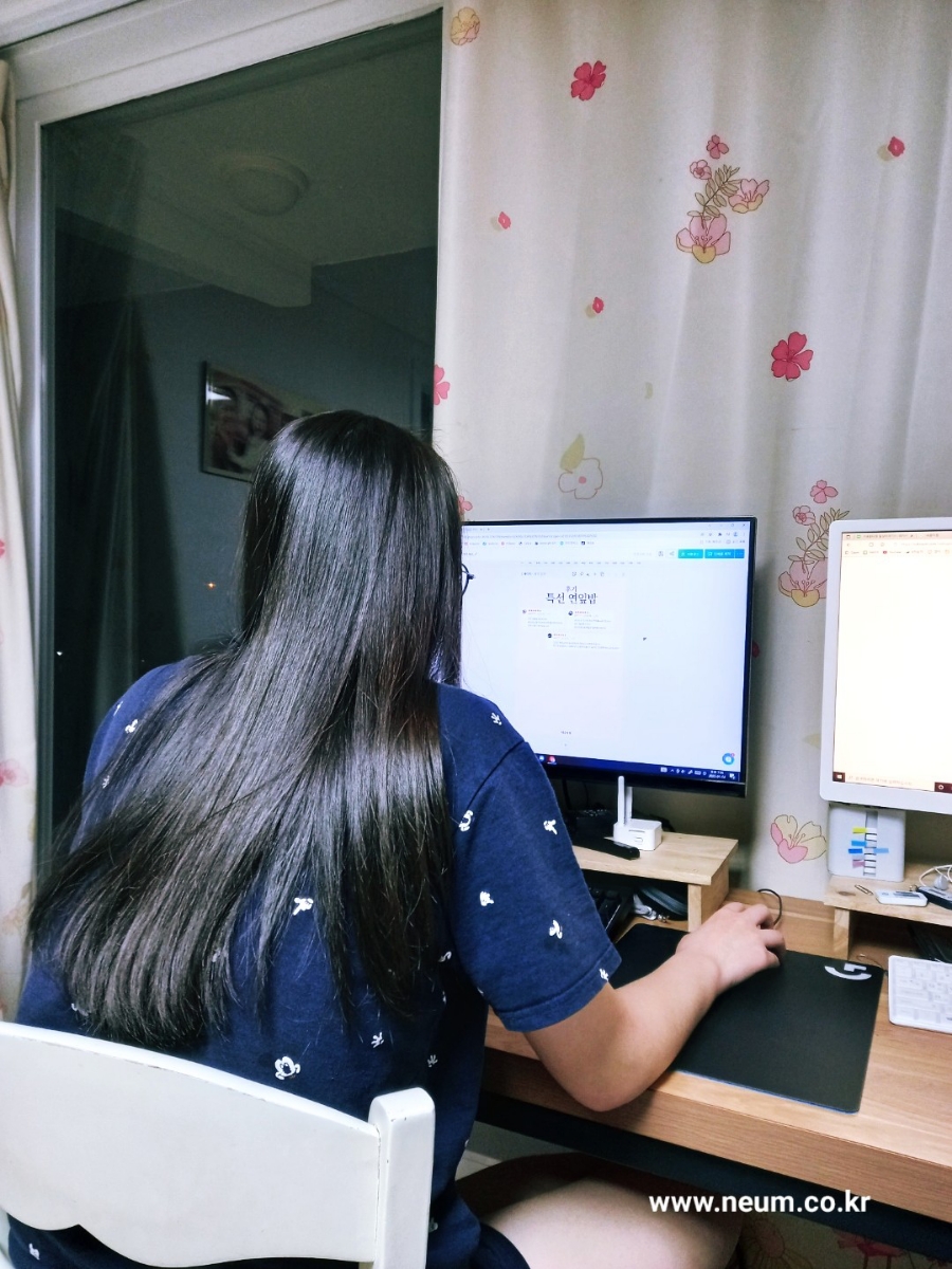 현서디자인 이미지