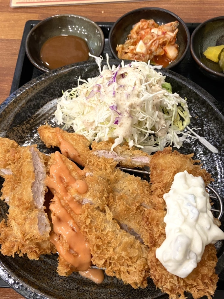 야베스푸드 이미지
