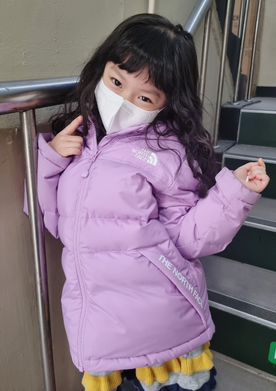 리안헤어 강남일원점 이미지