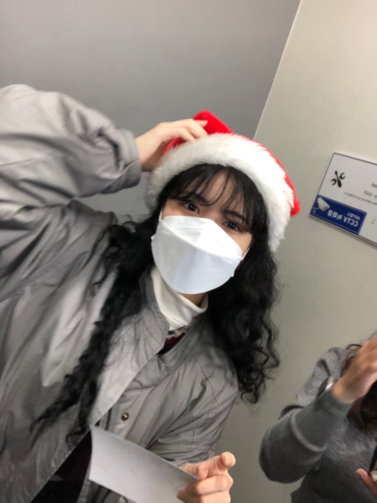 뽀그리미용실 이미지