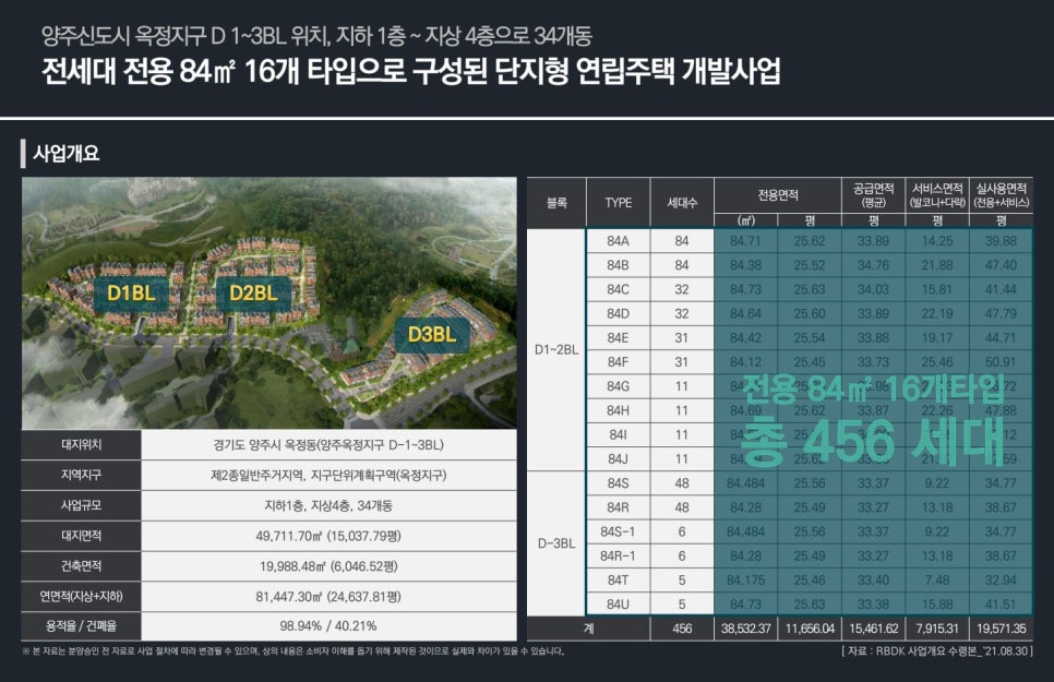 스위첸피아노 이미지