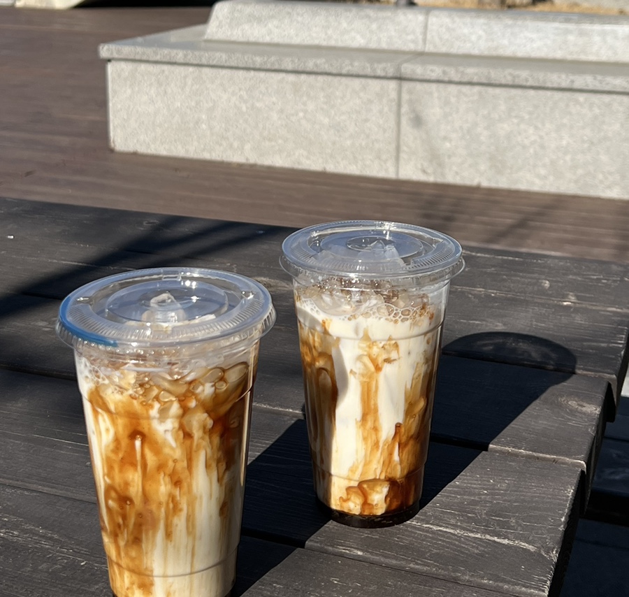 진이네참숯양꼬치 이미지