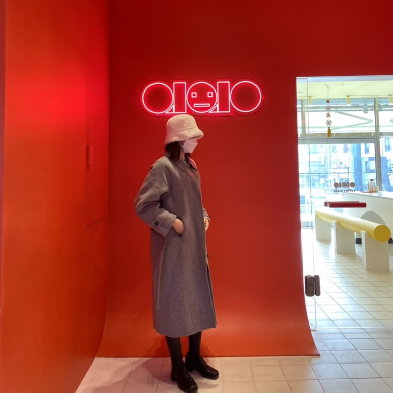 올롤로(ololo) 이미지