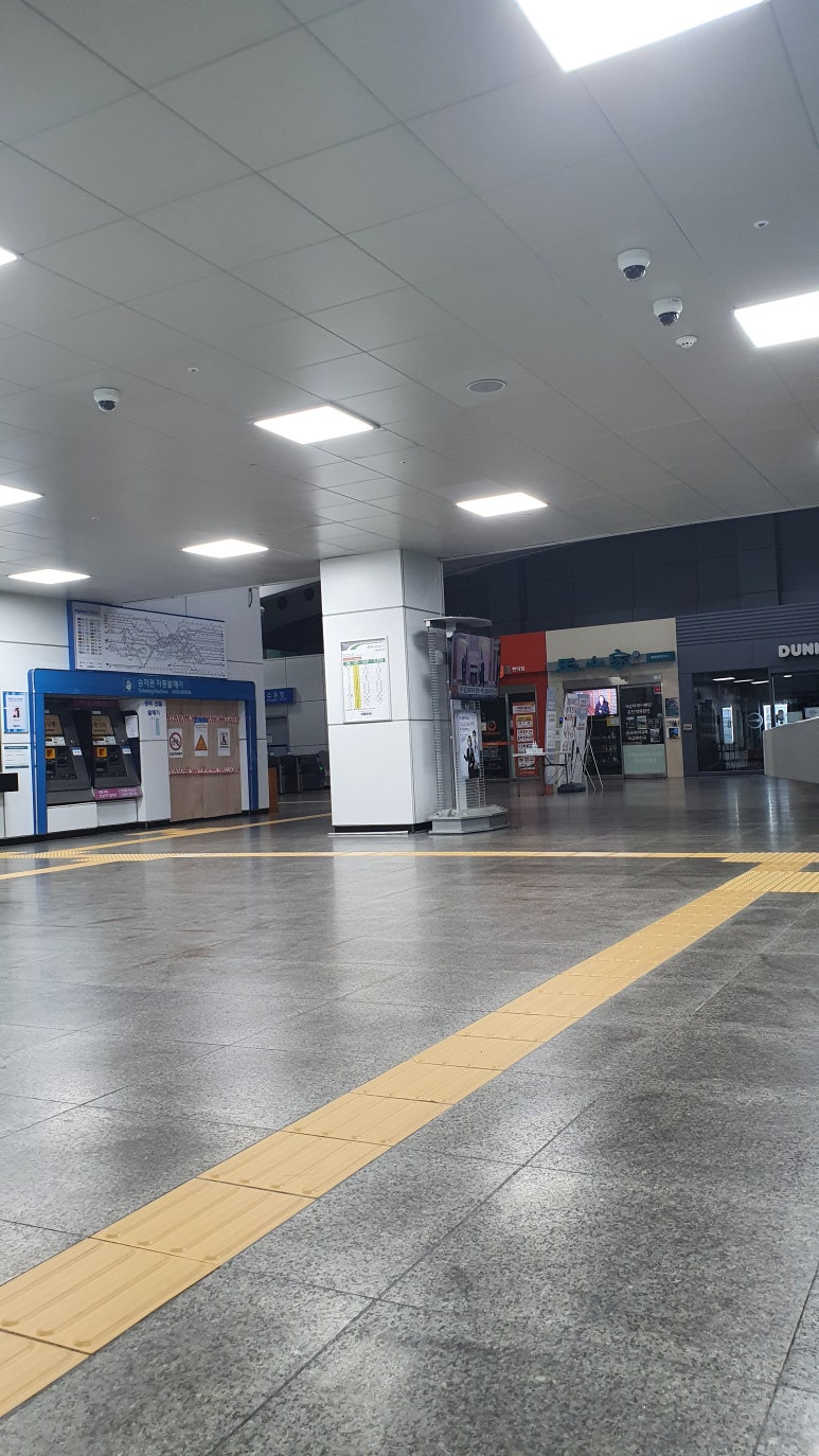 춘천곱창 이미지