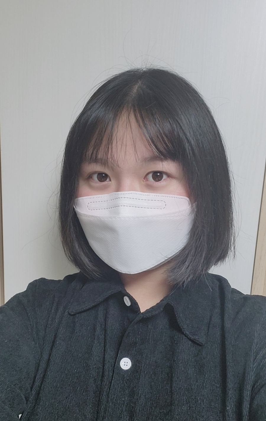 센스헤어칼라 이미지