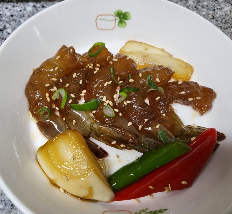 삼도밥상 이미지