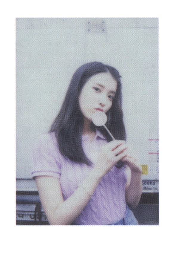 문굿즈 이미지