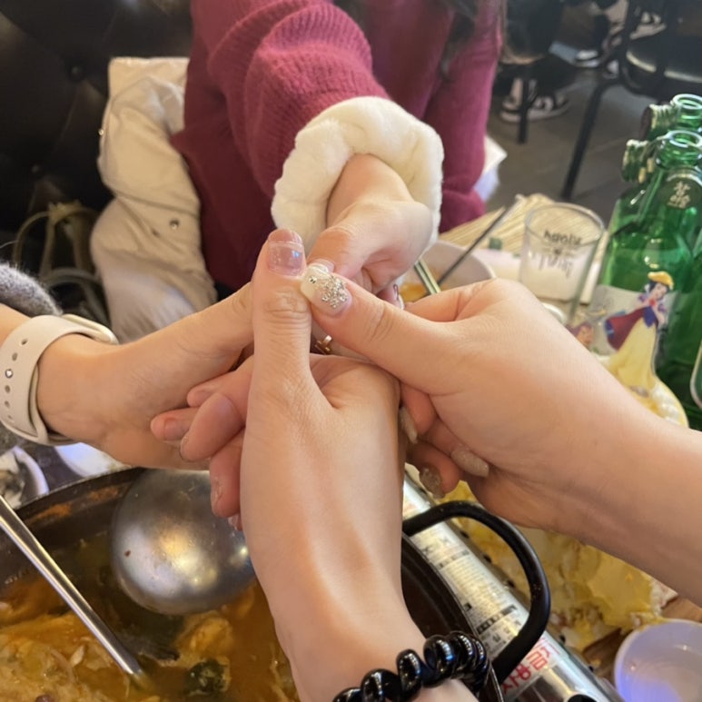 미스터오징어 이미지