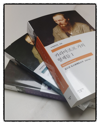 (주)믿음사 이미지