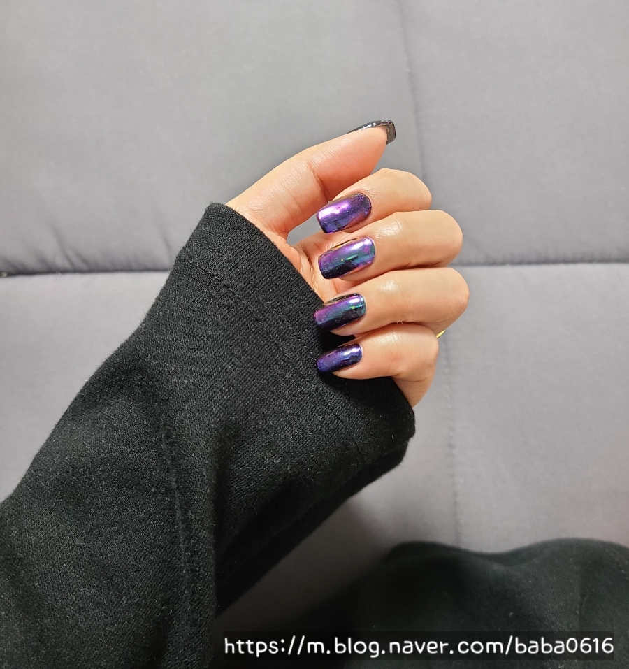 채채네일 이미지