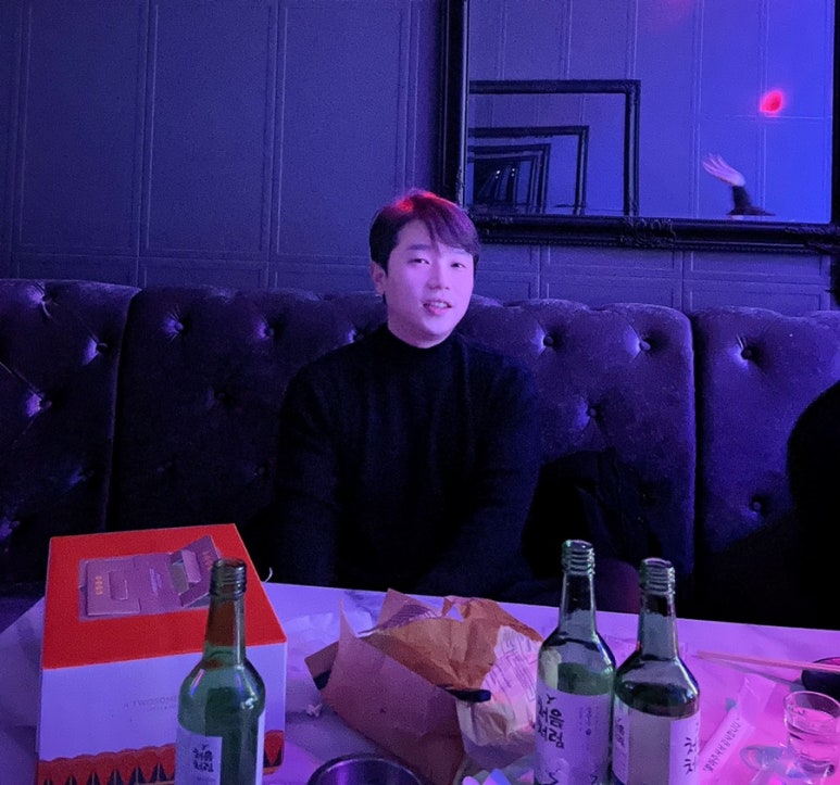 스시이쵸우 이미지