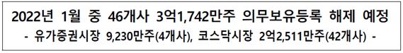 (주) 참존바이오 이미지