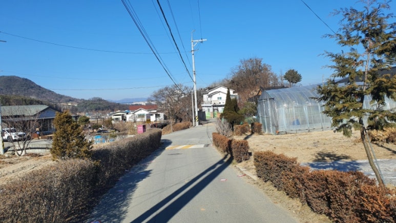 영창집 이미지