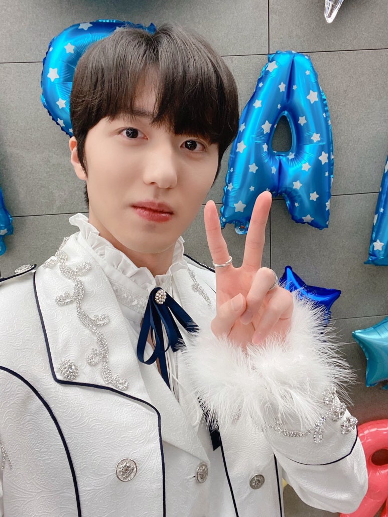 엠씨스노우 이미지
