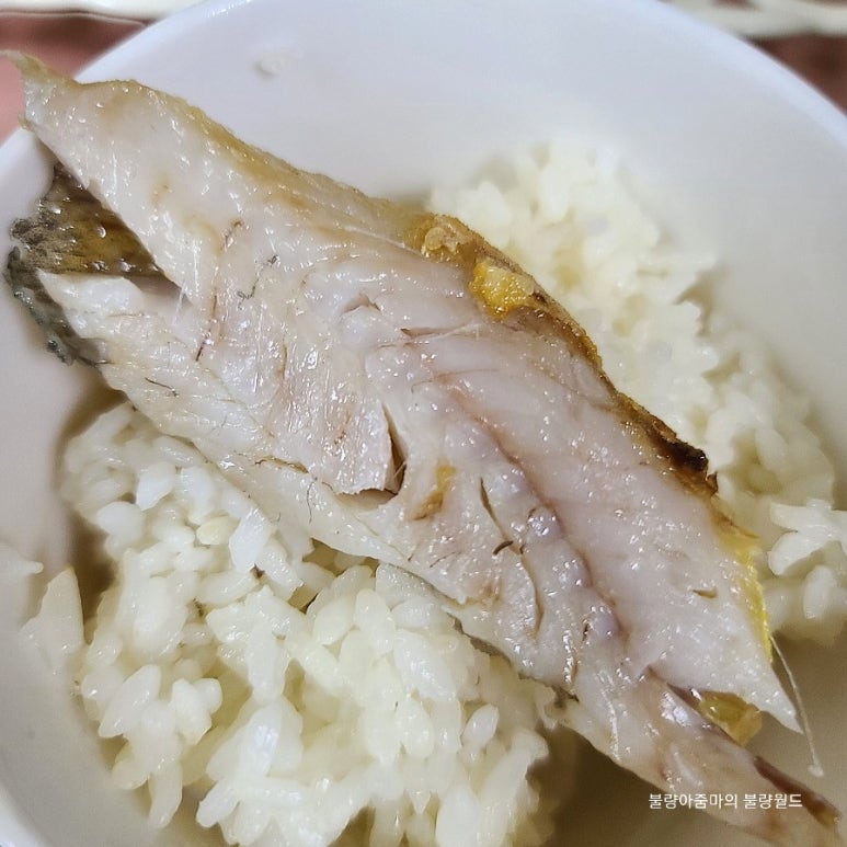 목포해오름 이미지