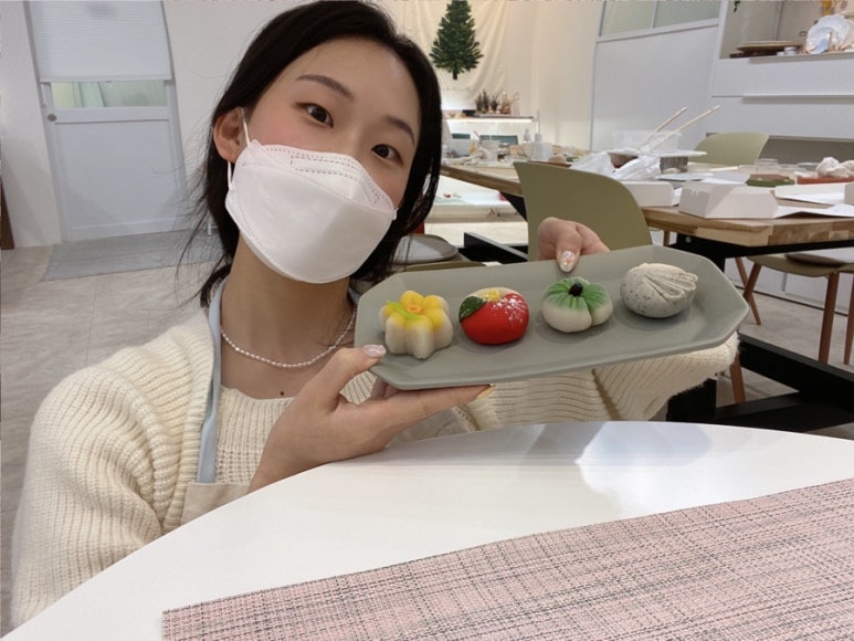 순이공방 이미지