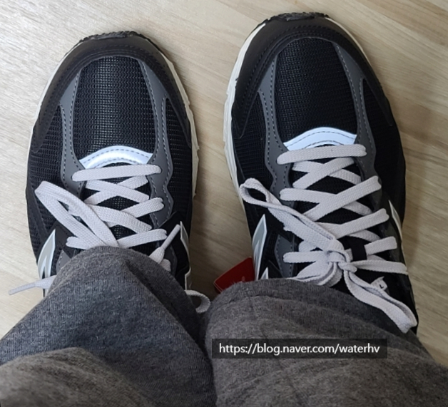 거일신발 이미지