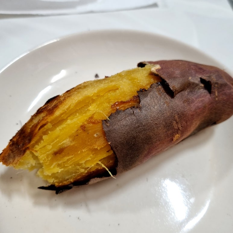 행복편의점 이미지