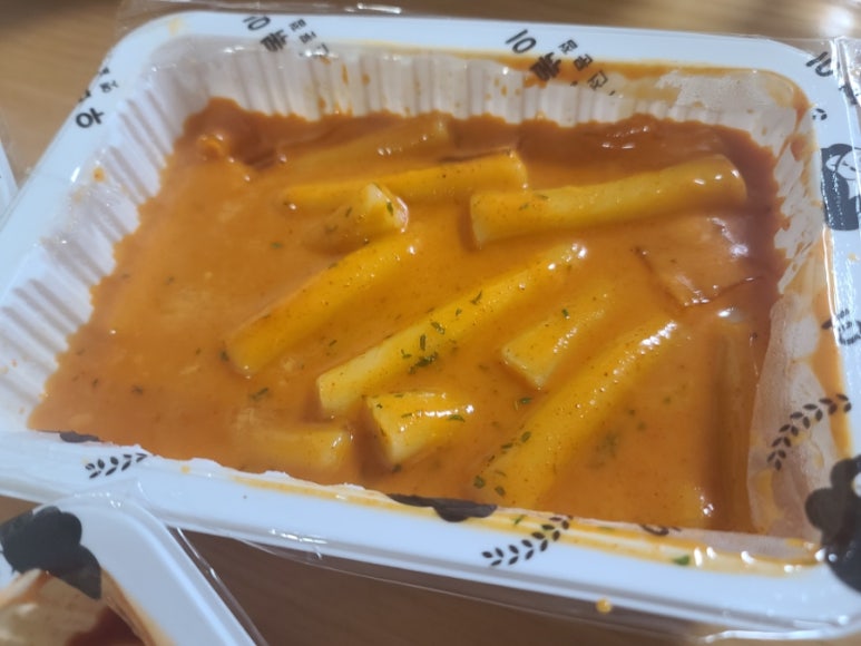 우리할매떡볶이아중점 이미지