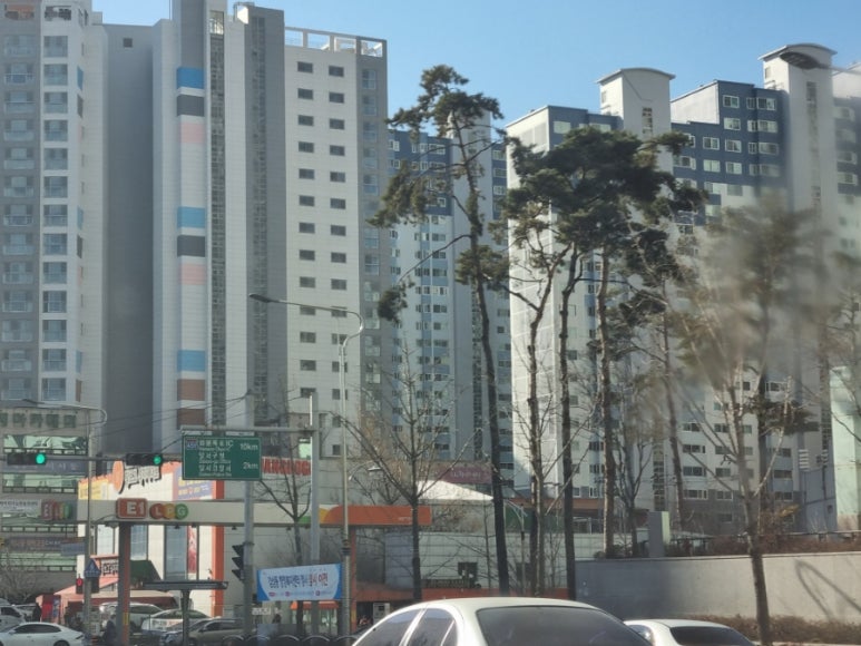 케이이앤씨(주) 이미지