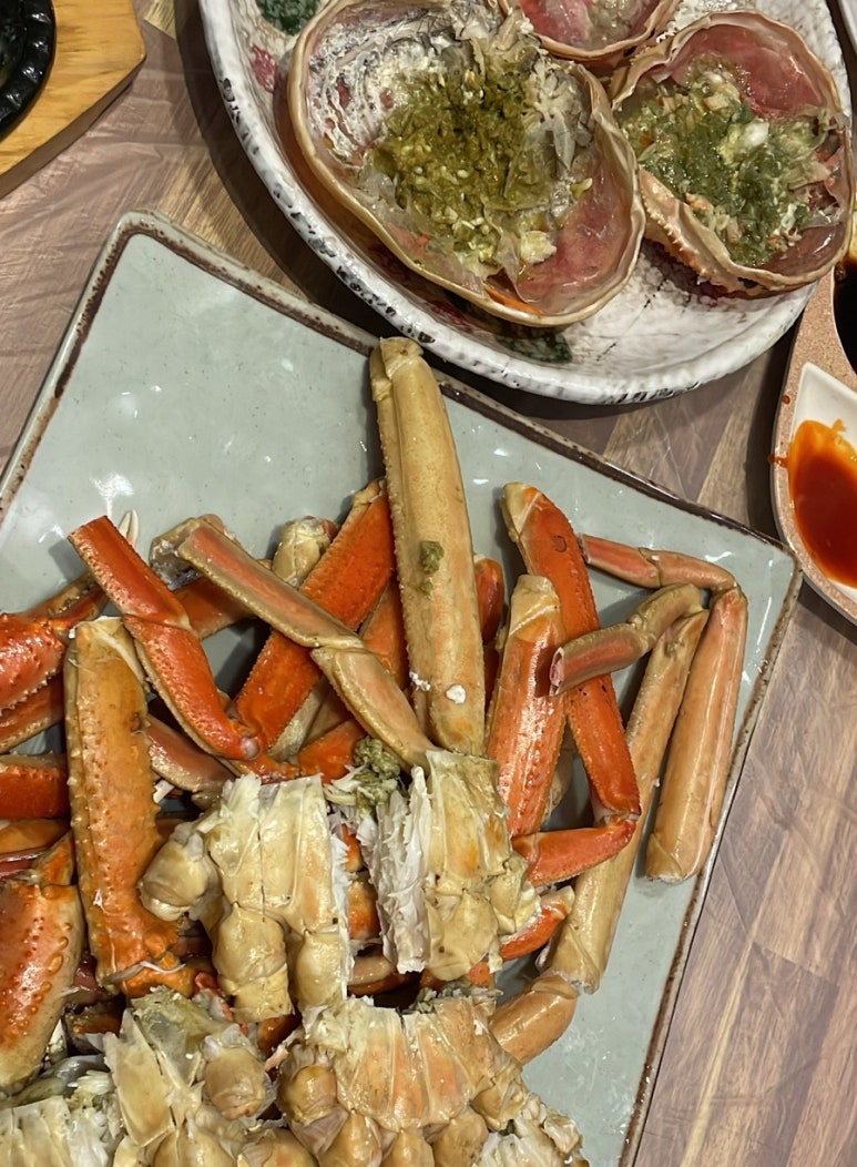 동주수산 이미지