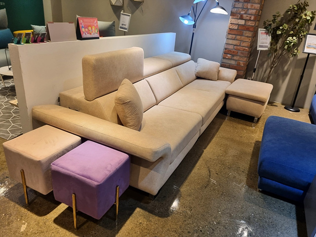 더슬립대전청주점 이미지