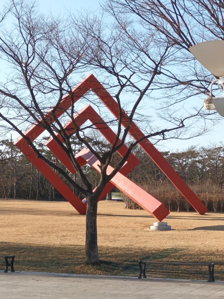 애걸복걸애지중지 이미지