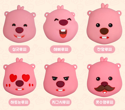 (주)아이코닉스 이미지