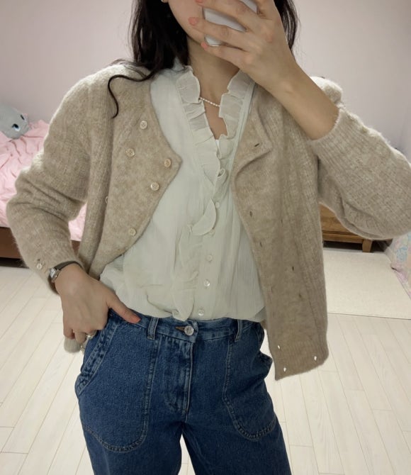 플레인디 이미지