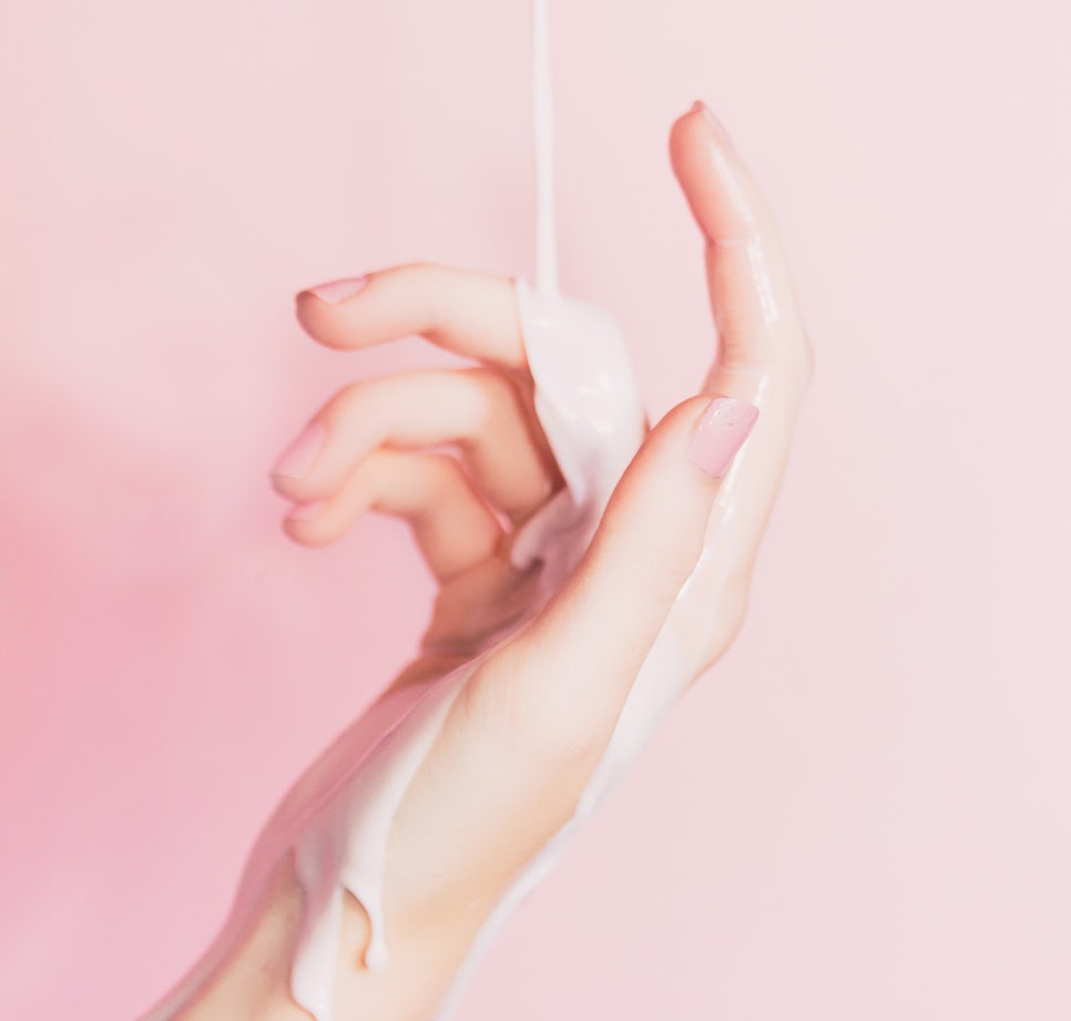 다품종소량생산 이미지