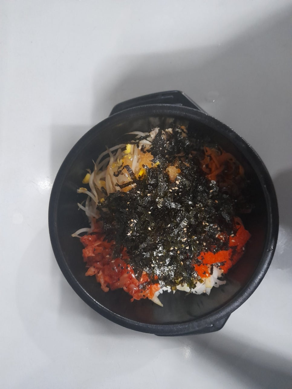 김가네까페 이미지