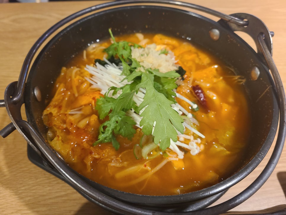 스시돈 이미지