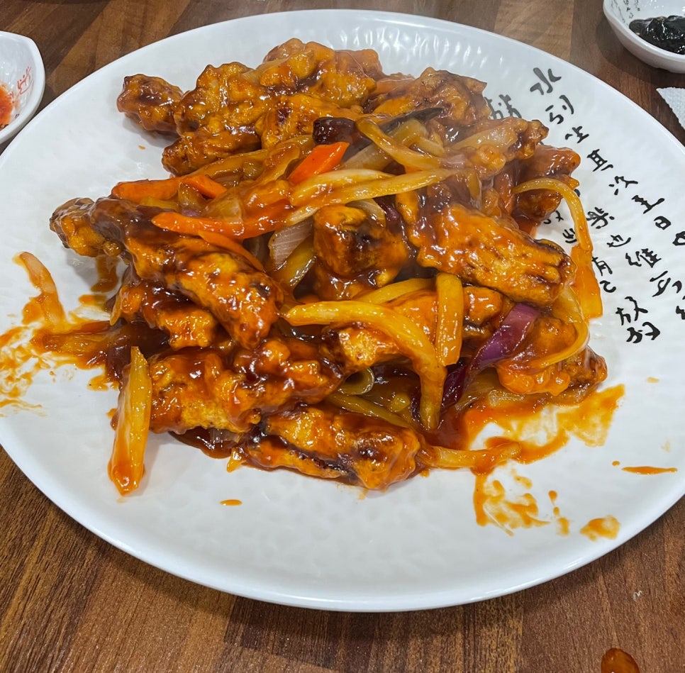 하운각 이미지