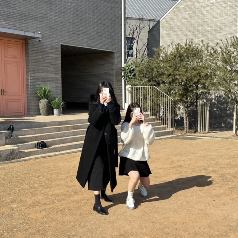 카페브니엘 이미지