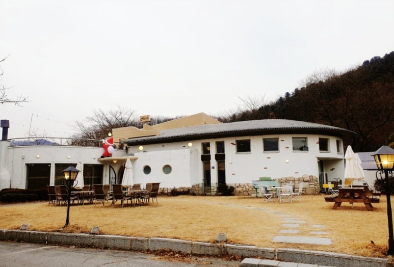 에이바이드 (Abide) 이미지
