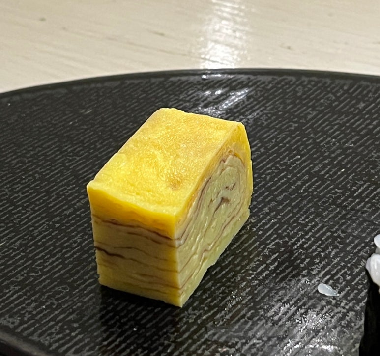 스시이쵸우 이미지