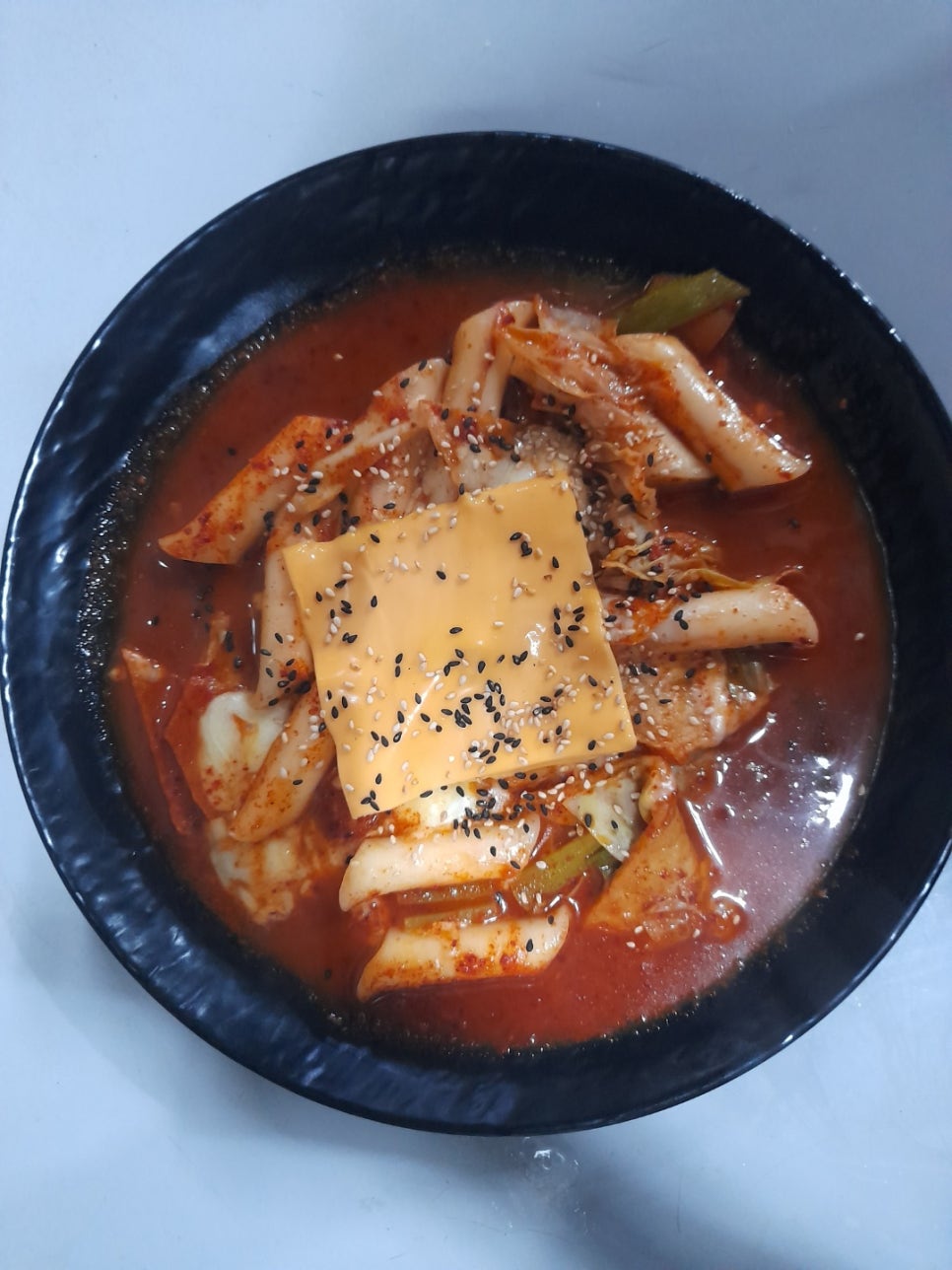 김가네까페 이미지
