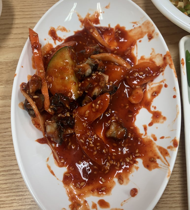 바다회센터 이미지