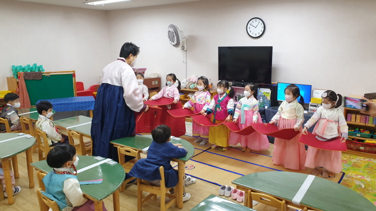 아름교육 이미지