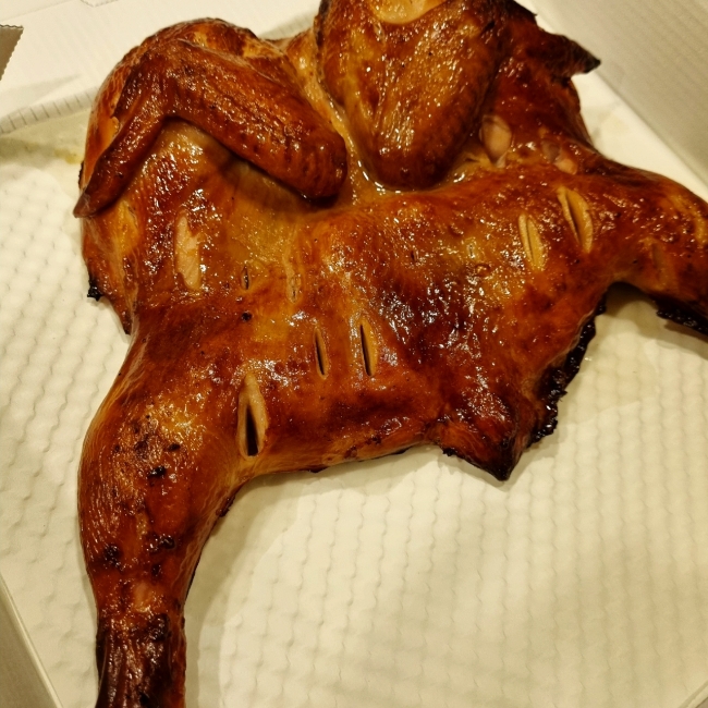 반올림피자샵강남 이미지
