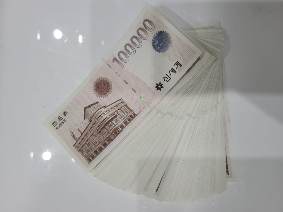 BMW노래연습장 이미지